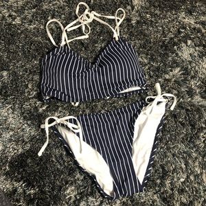 Tommy Hilfiger bathing suit